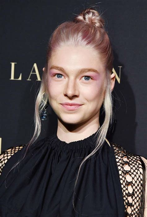 hunter schafer porn|Hunter Schafer Euphoria Porn Videos